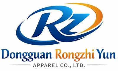 Rongzhiyun