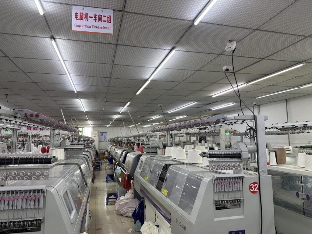 | custom sweater manufacturer | custom sweater manufacturer