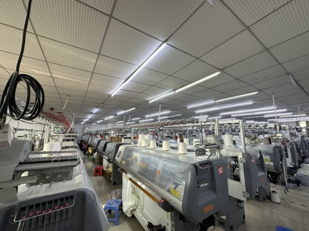 | custom sweater manufacturer | custom sweater manufacturer