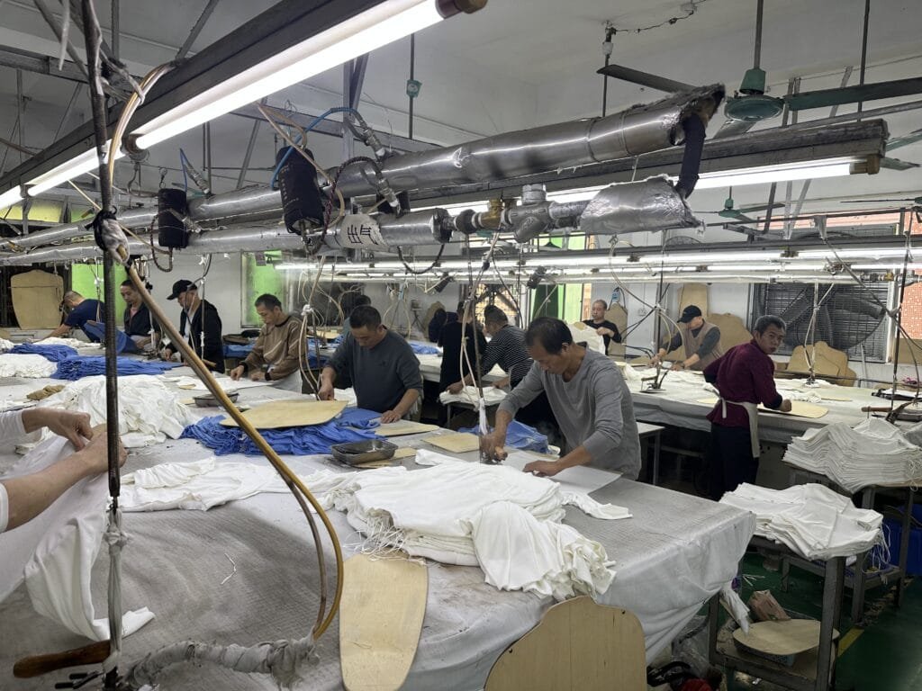| custom sweater manufacturer | custom sweater manufacturer