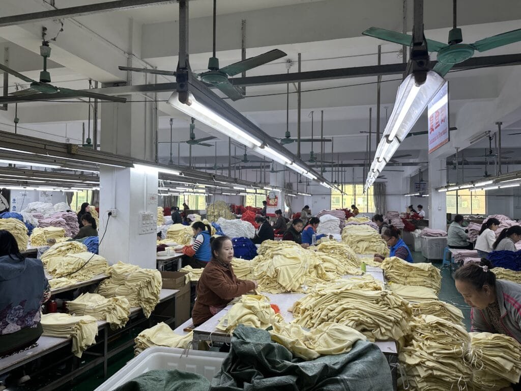 | custom sweater manufacturer | custom sweater manufacturer