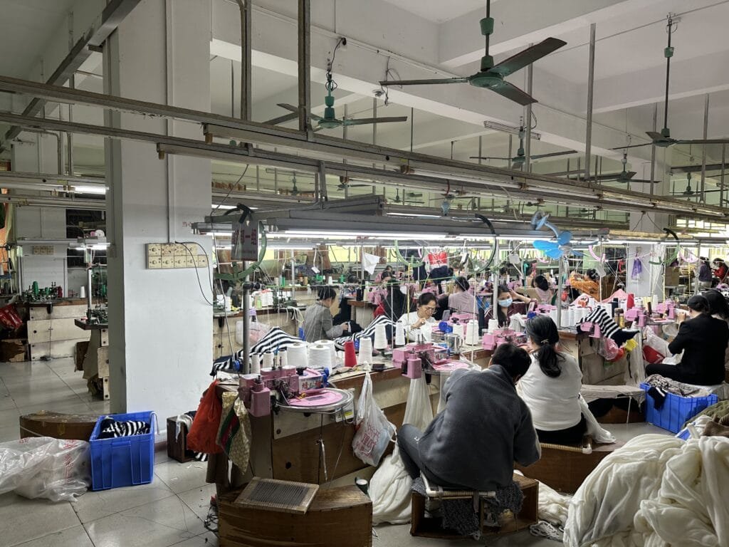 | custom sweater manufacturer | custom sweater manufacturer