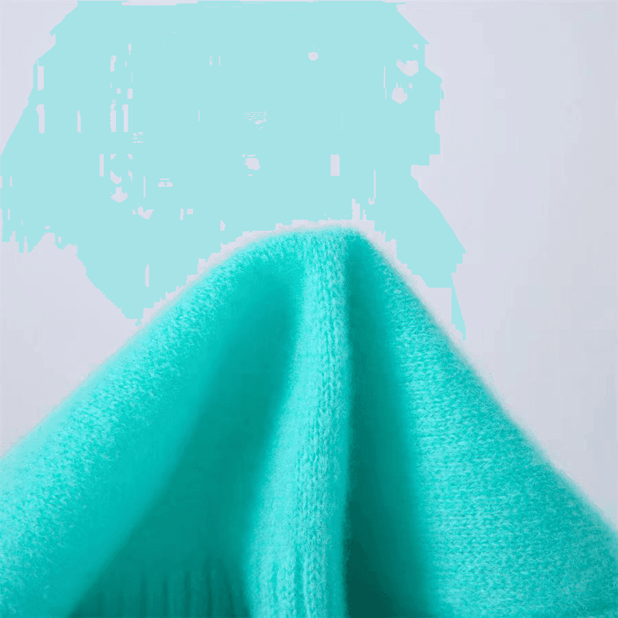 | custom sweater manufacturer | custom sweater manufacturer