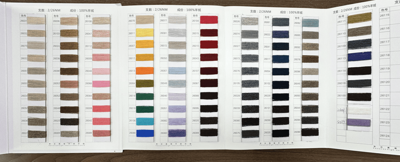| custom sweater manufacturer | custom sweater manufacturer