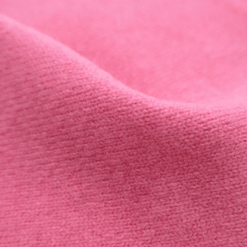 | custom sweater manufacturer | custom sweater manufacturer