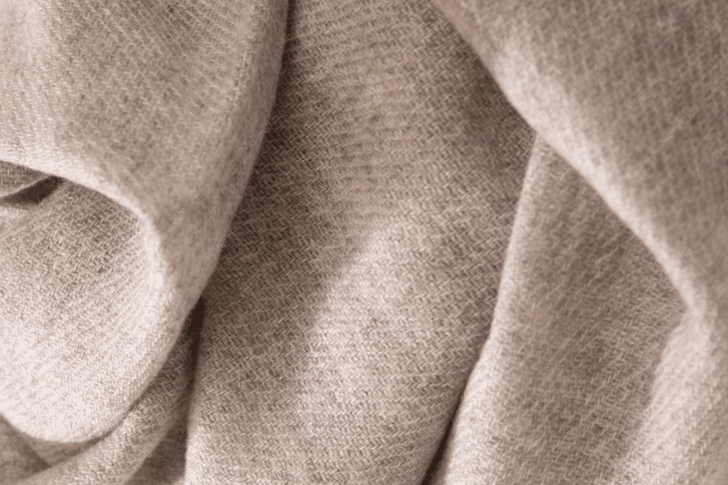 | custom sweater manufacturer | custom sweater manufacturer