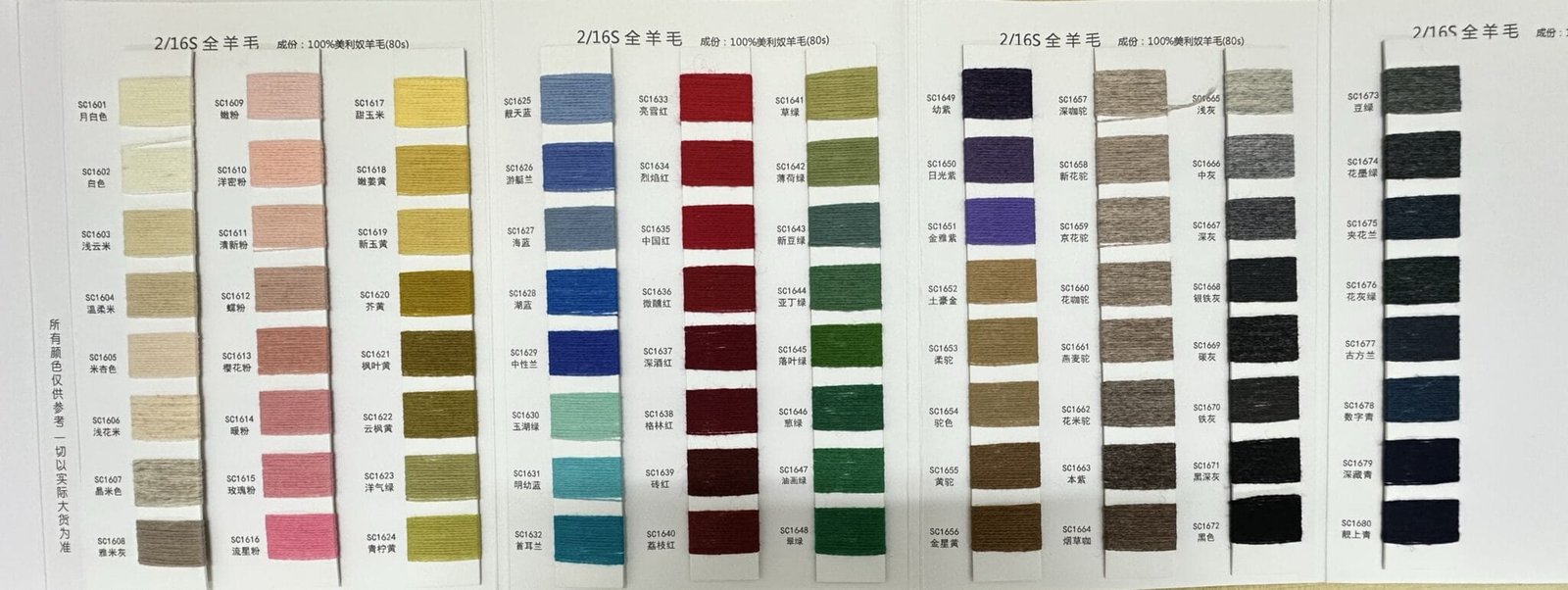 | custom sweater manufacturer | custom sweater manufacturer