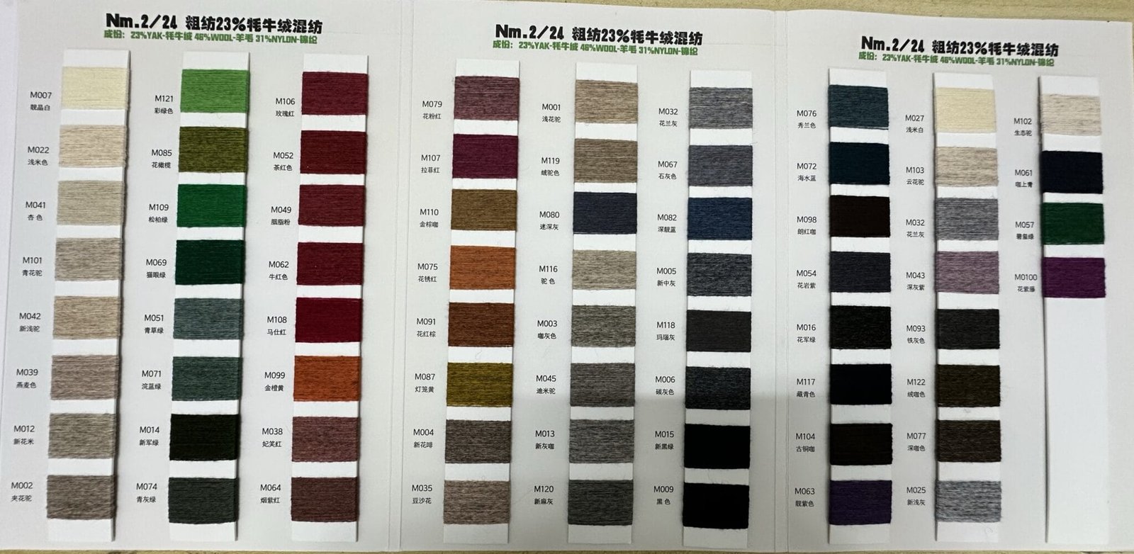 | custom sweater manufacturer | custom sweater manufacturer
