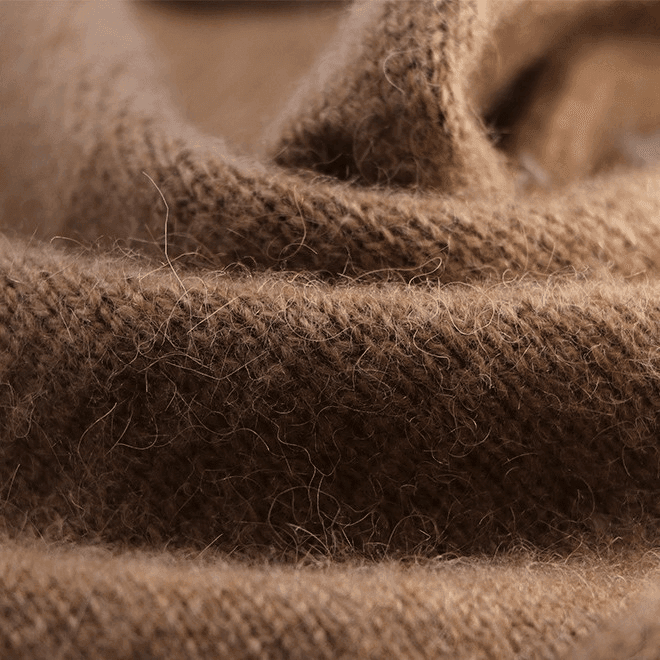 | custom sweater manufacturer | custom sweater manufacturer