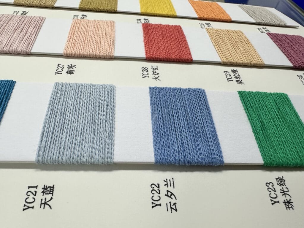 | custom sweater manufacturer | custom sweater manufacturer