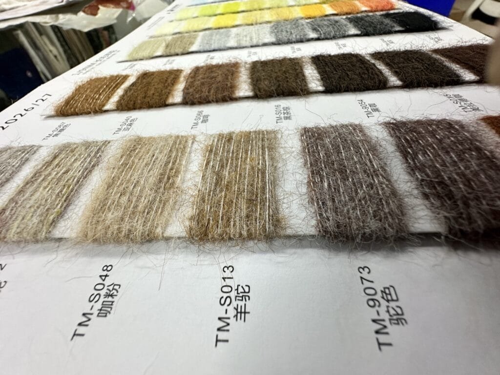 | custom sweater manufacturer | custom sweater manufacturer