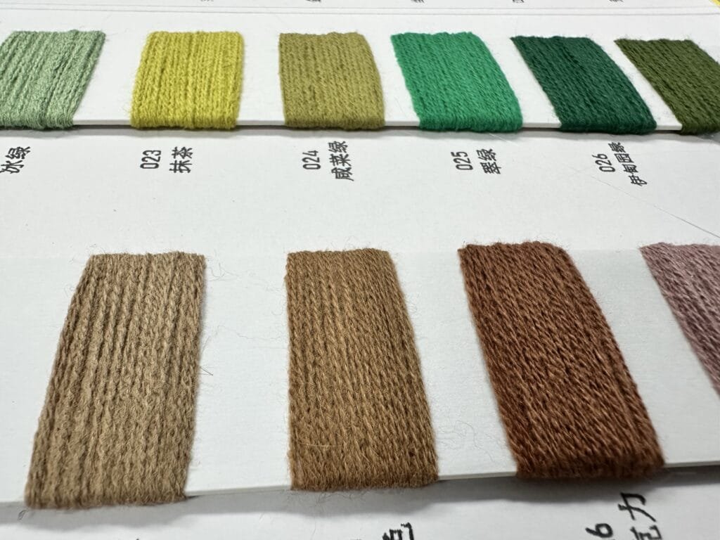 | custom sweater manufacturer | custom sweater manufacturer