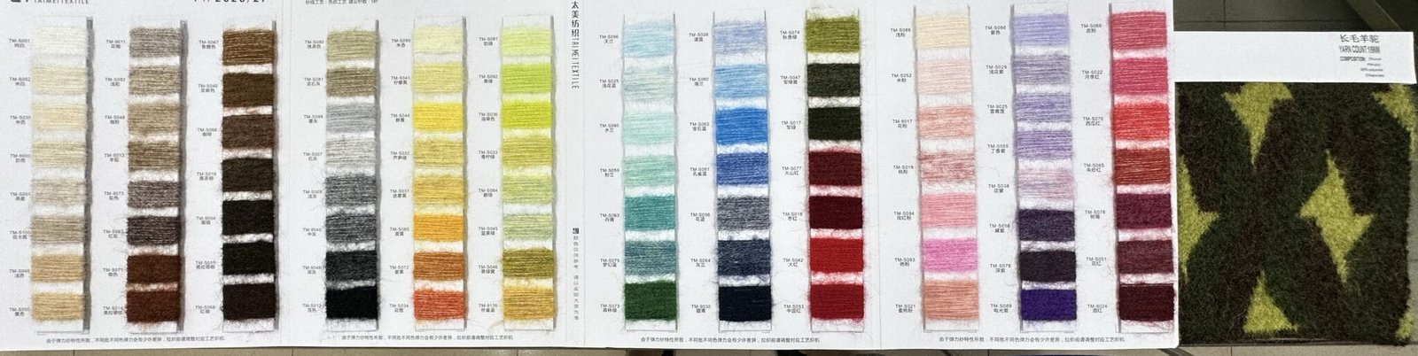 | custom sweater manufacturer | custom sweater manufacturer